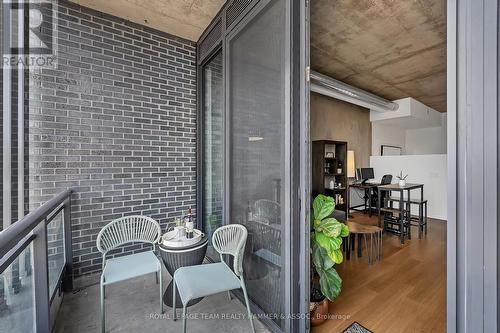 707 - 10 James Street, Ottawa, ON - 