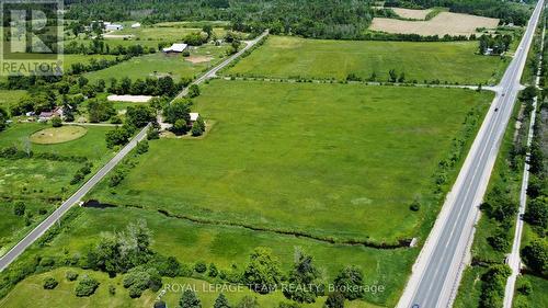 0 Gambles Side Road, Tay Valley, ON 