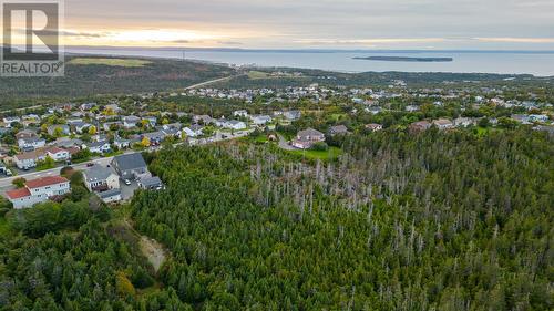 329-339 Fowlers Road, Conception Bay South, NL 