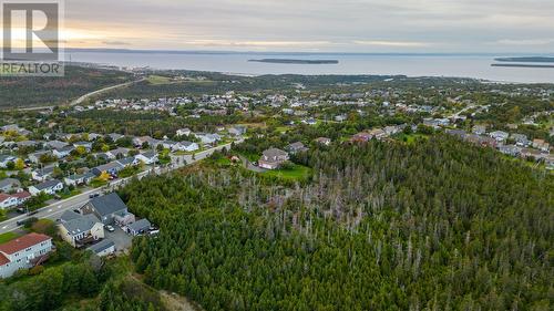 329-339 Fowlers Road, Conception Bay South, NL 