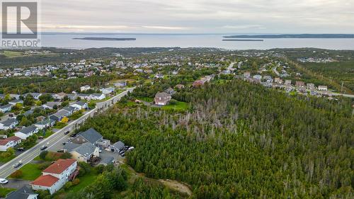 329-339 Fowlers Road, Conception Bay South, NL 