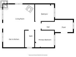 9 Stag Pond Road  Glovertown, NL A0G 1T0