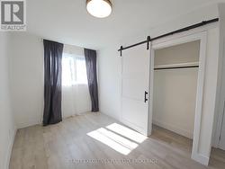 2nd Bedroom - 