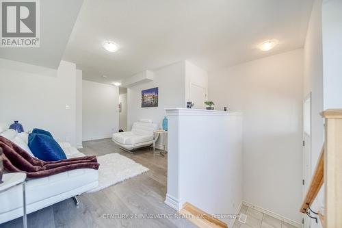 388 Okanagan Path, Oshawa, ON - Indoor Photo Showing Other Room