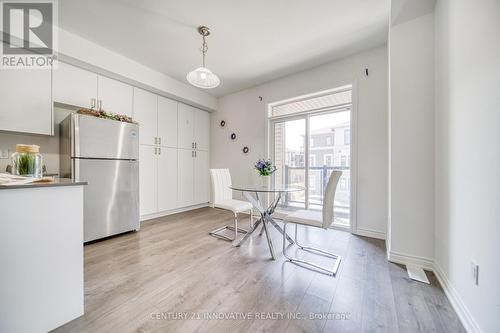 388 Okanagan Path, Oshawa, ON - Indoor