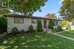 394 QUEEN STREET N  West Grey, ON N0G 1R0