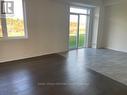 10 Hillcroft Way, Kawartha Lakes, ON  - Indoor Photo Showing Other Room 
