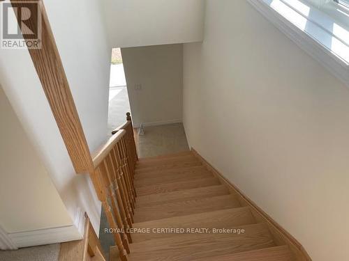 10 Hillcroft Way, Kawartha Lakes, ON - Indoor Photo Showing Other Room