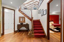 Staircase - 