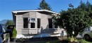 608 White Ridge Dr, Gold River, BC 