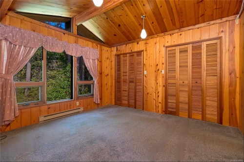 11379 West Saanich Rd, North Saanich, BC 