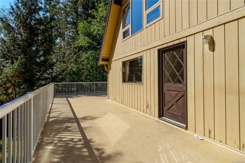 11379 West Saanich Rd, North Saanich, BC 