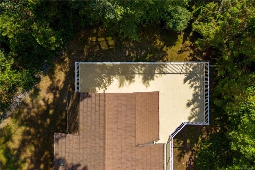 11379 West Saanich Rd, North Saanich, BC 