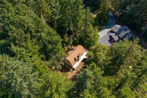 11379 West Saanich Rd, North Saanich, BC 