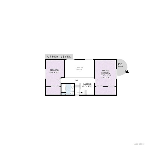 11379 West Saanich Rd, North Saanich, BC 