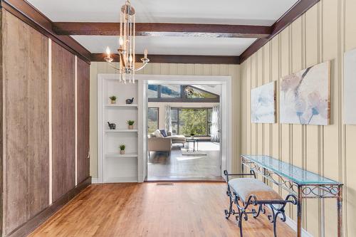 Autre - 445 Ch. De La Ferme, Val-Morin, QC 