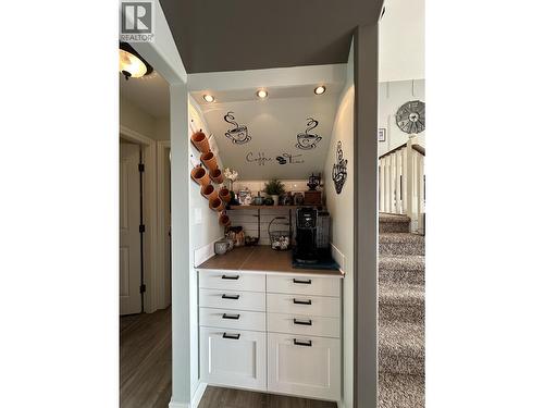 4782 Telqua Drive, 108 Mile Ranch, BC - Indoor Photo Showing Other Room