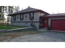 4782 Telqua Drive, 108 Mile Ranch, BC  - Outdoor 