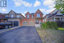 143 MCGAHEY STREET  New Tecumseth, ON L0G 1W0