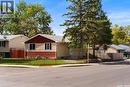 189 Mikkelson Drive, Regina, SK  - Outdoor 