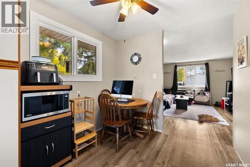 189 Mikkelson Drive, Regina, SK - Indoor