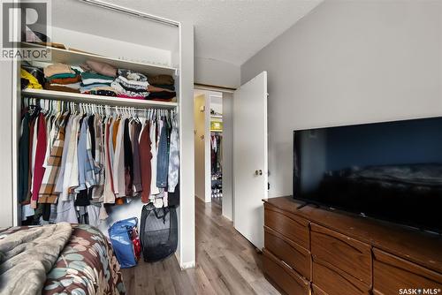 189 Mikkelson Drive, Regina, SK - Indoor