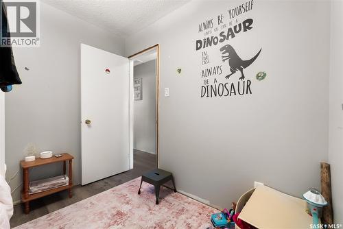 189 Mikkelson Drive, Regina, SK - Indoor