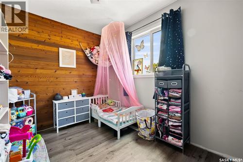 189 Mikkelson Drive, Regina, SK - Indoor