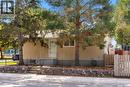 189 Mikkelson Drive, Regina, SK  - Outdoor 