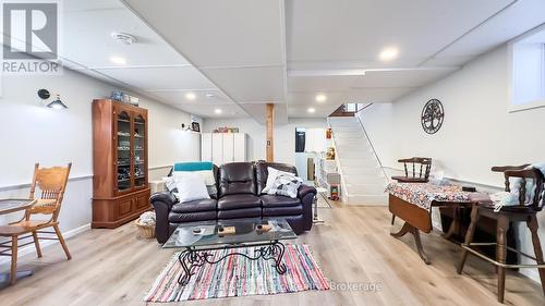 79460 Bluewater Highway, Central Huron (Goderich), ON - Indoor