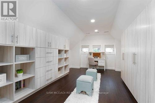 2064 Almira Court, Mississauga, ON - Indoor Photo Showing Other Room