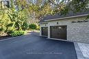 2064 Almira Court, Mississauga, ON  - Outdoor 