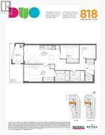 314 - 260 MALTA AVENUE  Brampton, ON L6Y 6L7