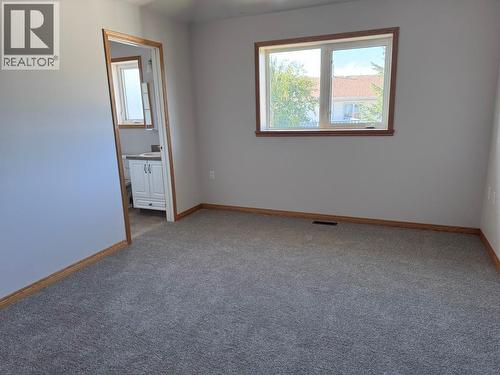 1832 Willowbrook Crescent, Dawson Creek, BC - Indoor Photo Showing Other Room