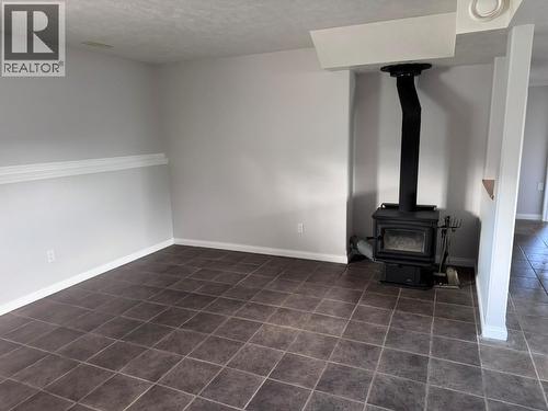 1832 Willowbrook Crescent, Dawson Creek, BC - Indoor Photo Showing Other Room