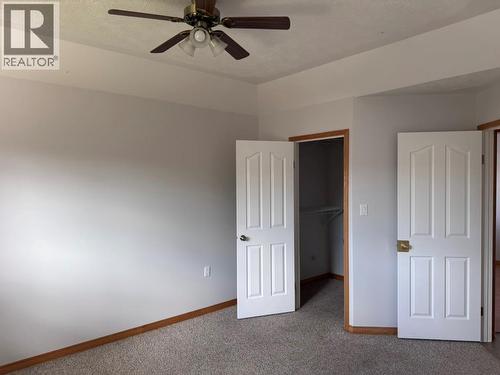 1832 Willowbrook Crescent, Dawson Creek, BC - Indoor