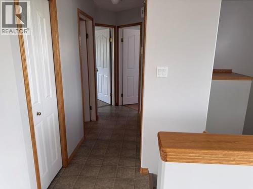 1832 Willowbrook Crescent, Dawson Creek, BC - Indoor Photo Showing Other Room