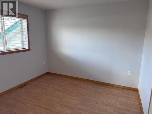 1832 Willowbrook Crescent, Dawson Creek, BC - Indoor Photo Showing Other Room