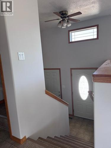 1832 Willowbrook Crescent, Dawson Creek, BC - Indoor Photo Showing Other Room