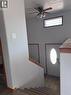 1832 Willowbrook Crescent, Dawson Creek, BC  - Indoor Photo Showing Other Room 