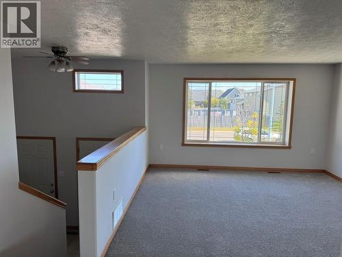 1832 Willowbrook Crescent, Dawson Creek, BC - Indoor Photo Showing Other Room