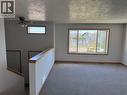 1832 Willowbrook Crescent, Dawson Creek, BC  - Indoor Photo Showing Other Room 