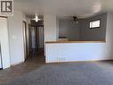 1832 Willowbrook Crescent, Dawson Creek, BC  - Indoor Photo Showing Other Room 