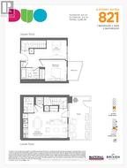 104 - 260 MALTA AVENUE  Brampton, ON L6Y 6L7