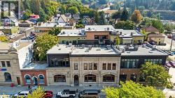 266 BAKER Street Unit# 17  Nelson, BC V1L 4H3