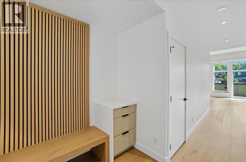 266 Baker Street Unit# 17, Nelson, BC - Indoor Photo Showing Other Room