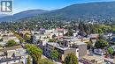 266 Baker Street Unit# 17, Nelson, BC  - Outdoor With View 