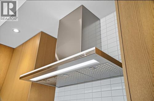 266 Baker Street Unit# 17, Nelson, BC -  Photo Showing Other Room