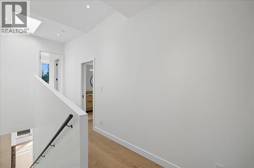 266 Baker Street Unit# 17, Nelson, BC - Indoor Photo Showing Other Room