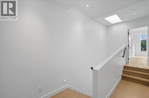 266 Baker Street Unit# 17, Nelson, BC - Indoor Photo Showing Other Room